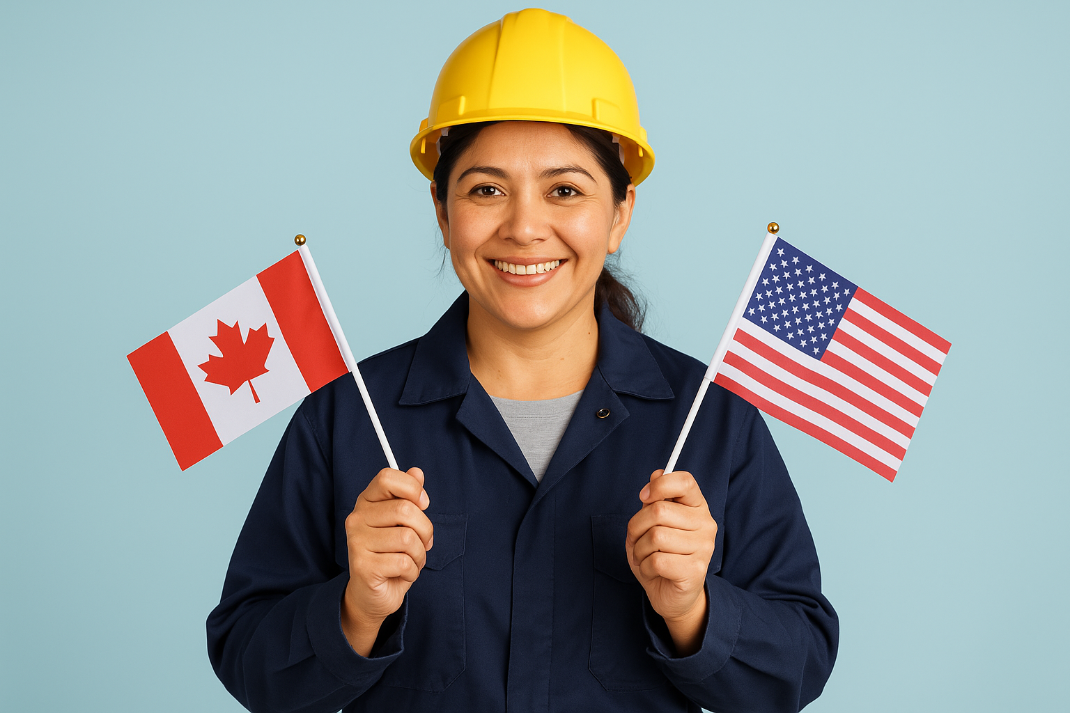 Universidad y Preparatoria Privada en Ciudad Juarez, Chih.